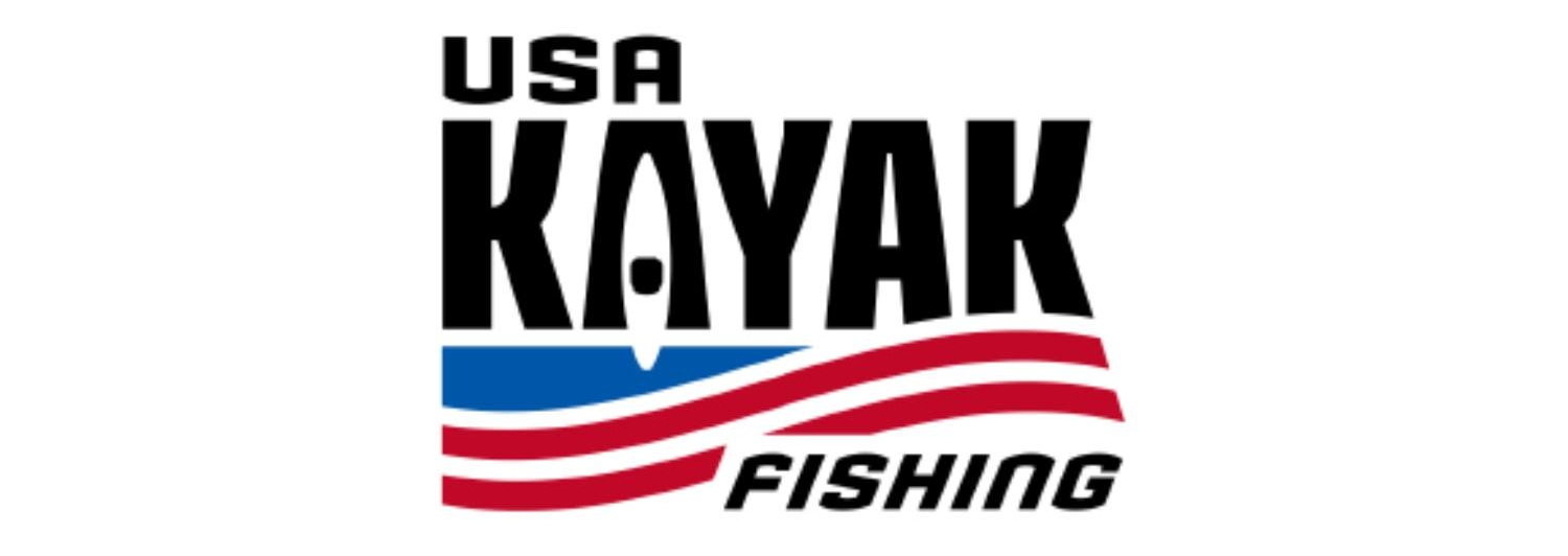 USA Bass 2023 Kayak Fishing World Championship